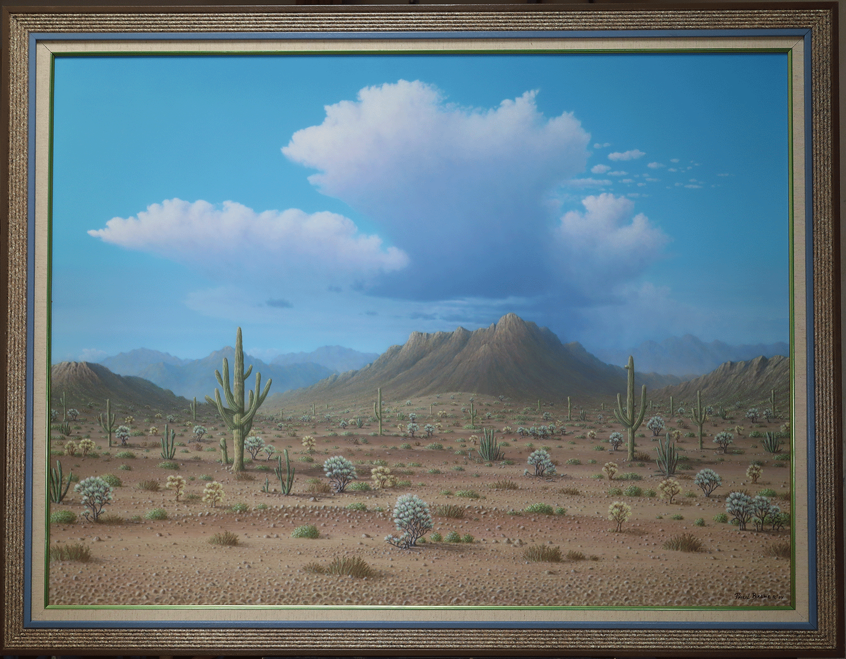 Afternoon-Thunderhead-Web.gif