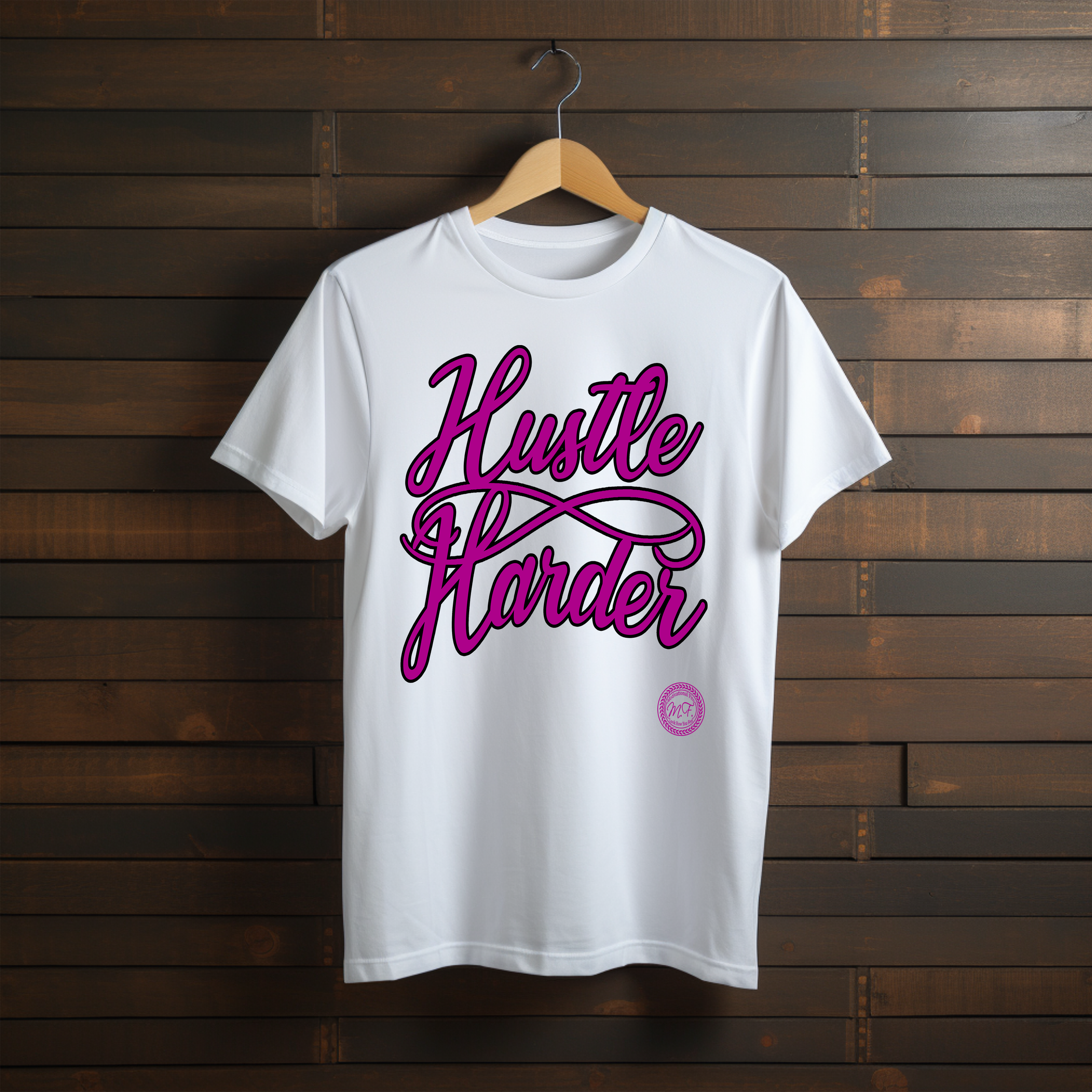 HH PINK ON WHITE MOCK.png