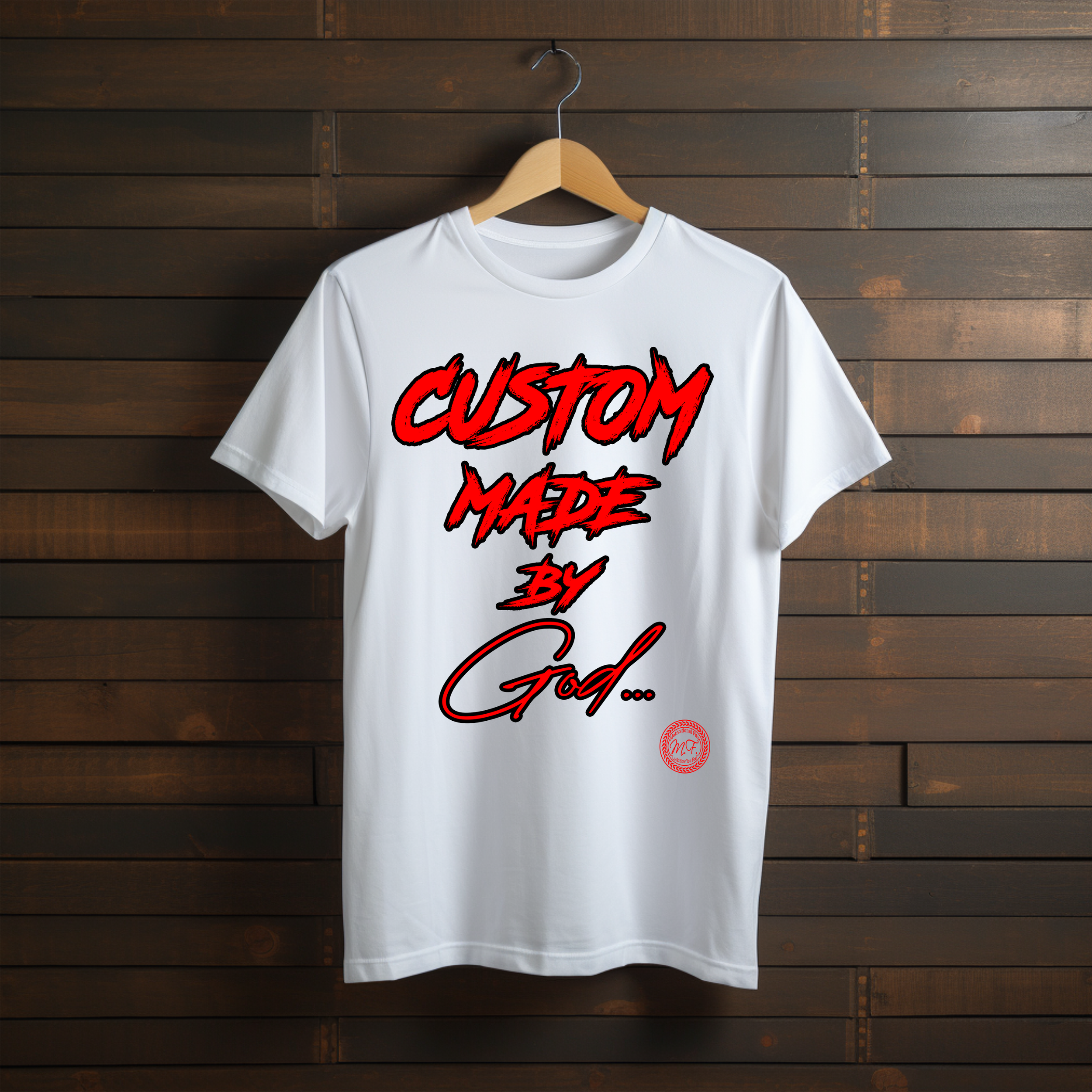 custom made by GOD red on WHITE MOCK.png