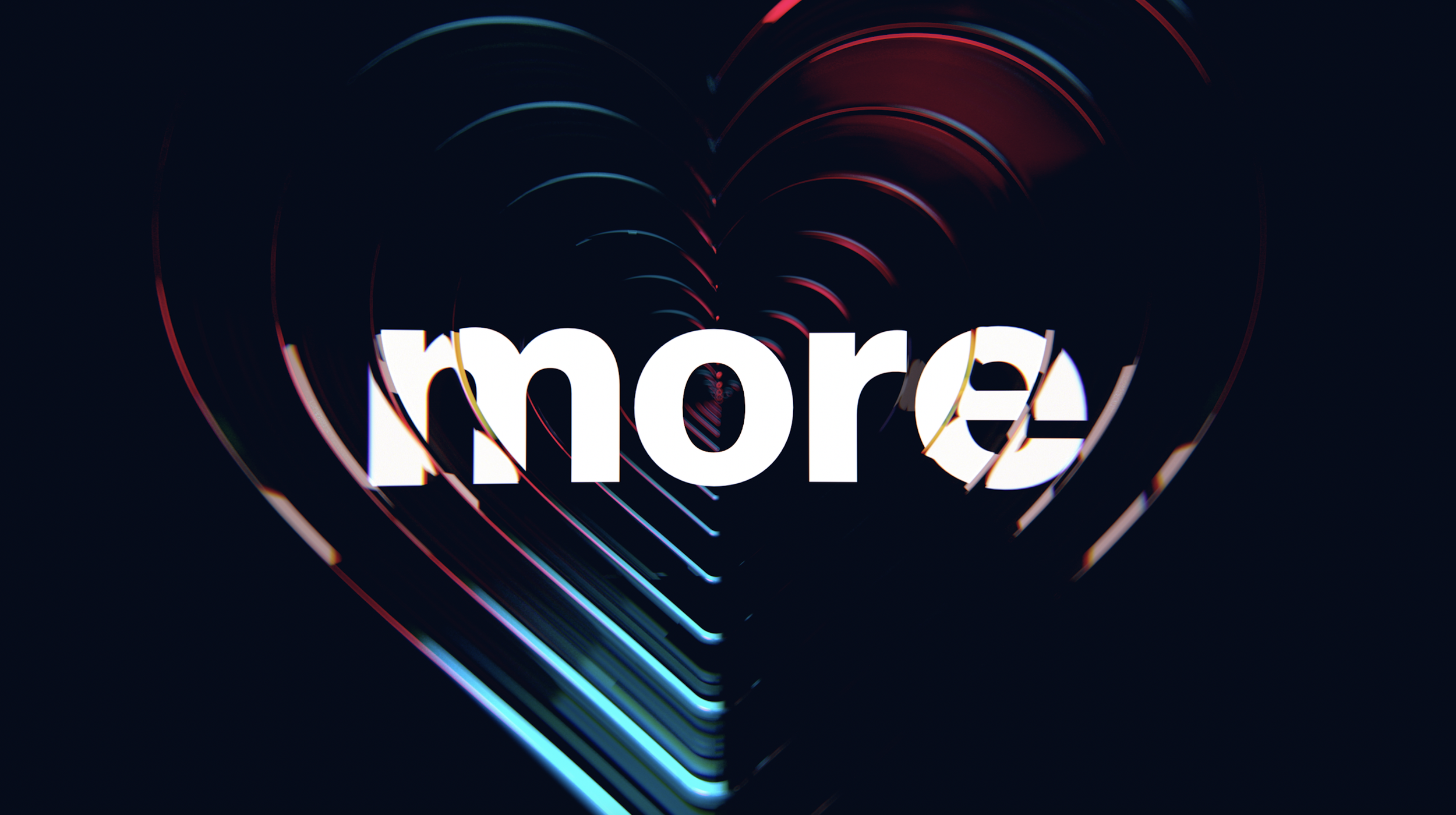 Verizon / Up is More