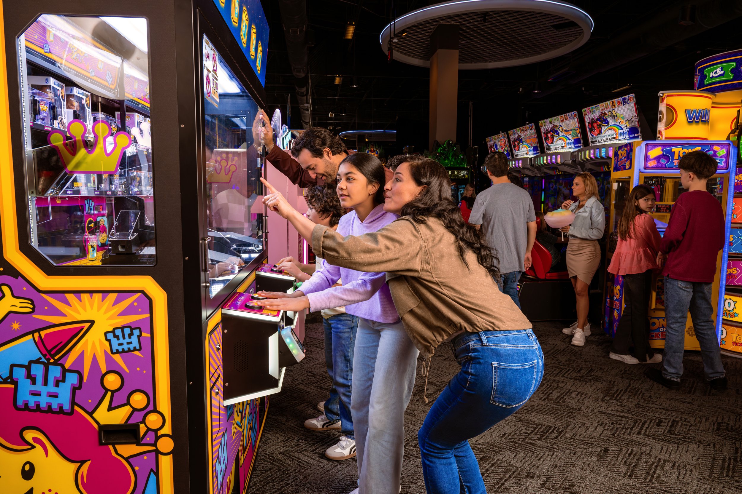 DB_FunkoFuncade_DSC_9623.jpg