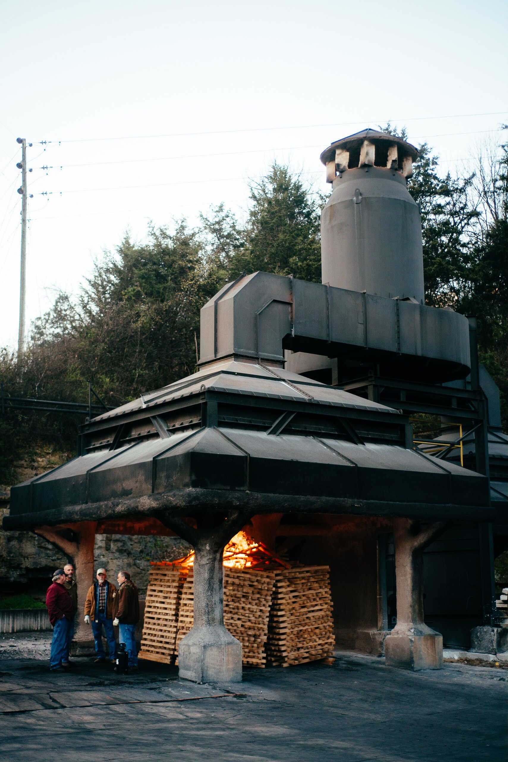 DSC_9581.jpg