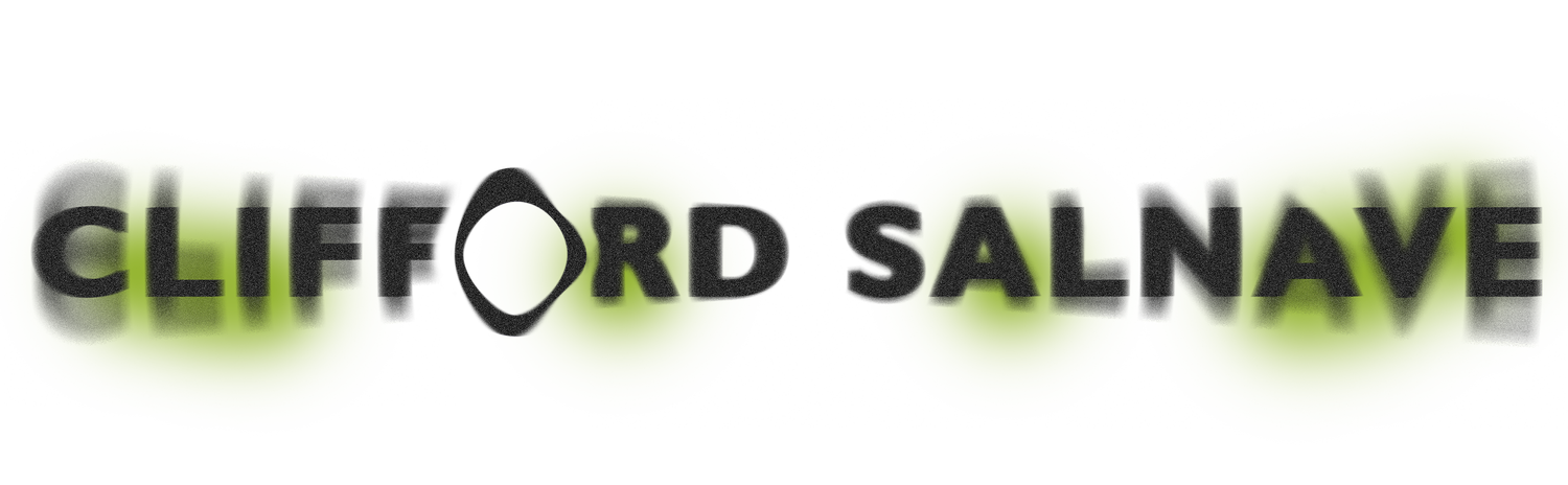CLIFFORD SALNAVE