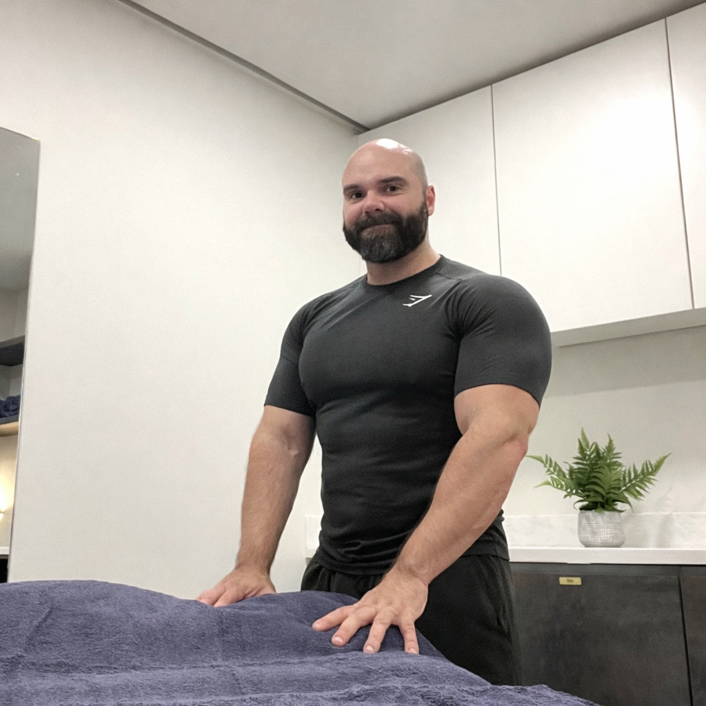 9683EB2F-451D-4C61-BCCA-0418723A0344 (1).PNG