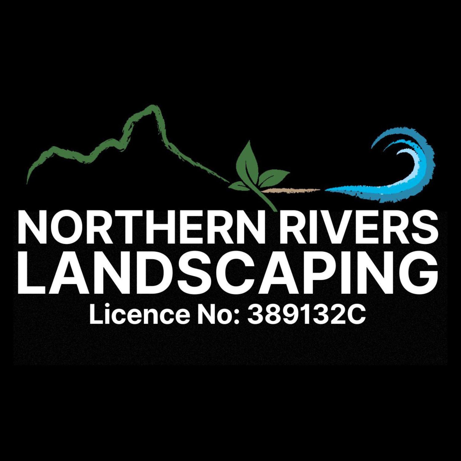 Northern Rivers Landscaping