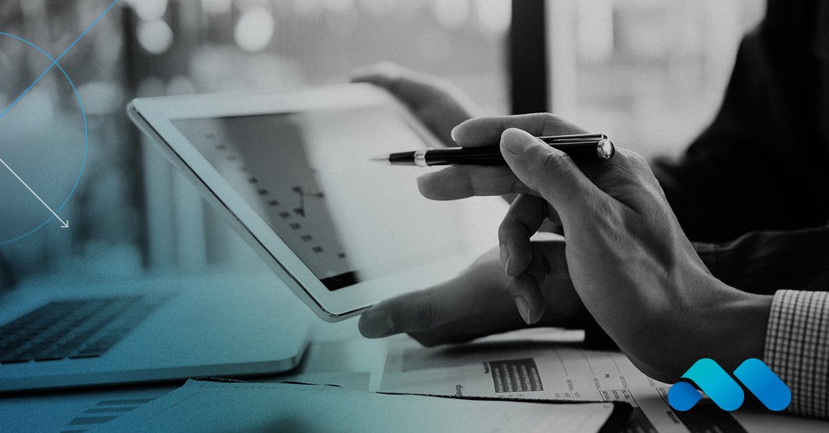 Tolling 2.0: How AI is Redefining KPI Auditing for Tolling Agencies