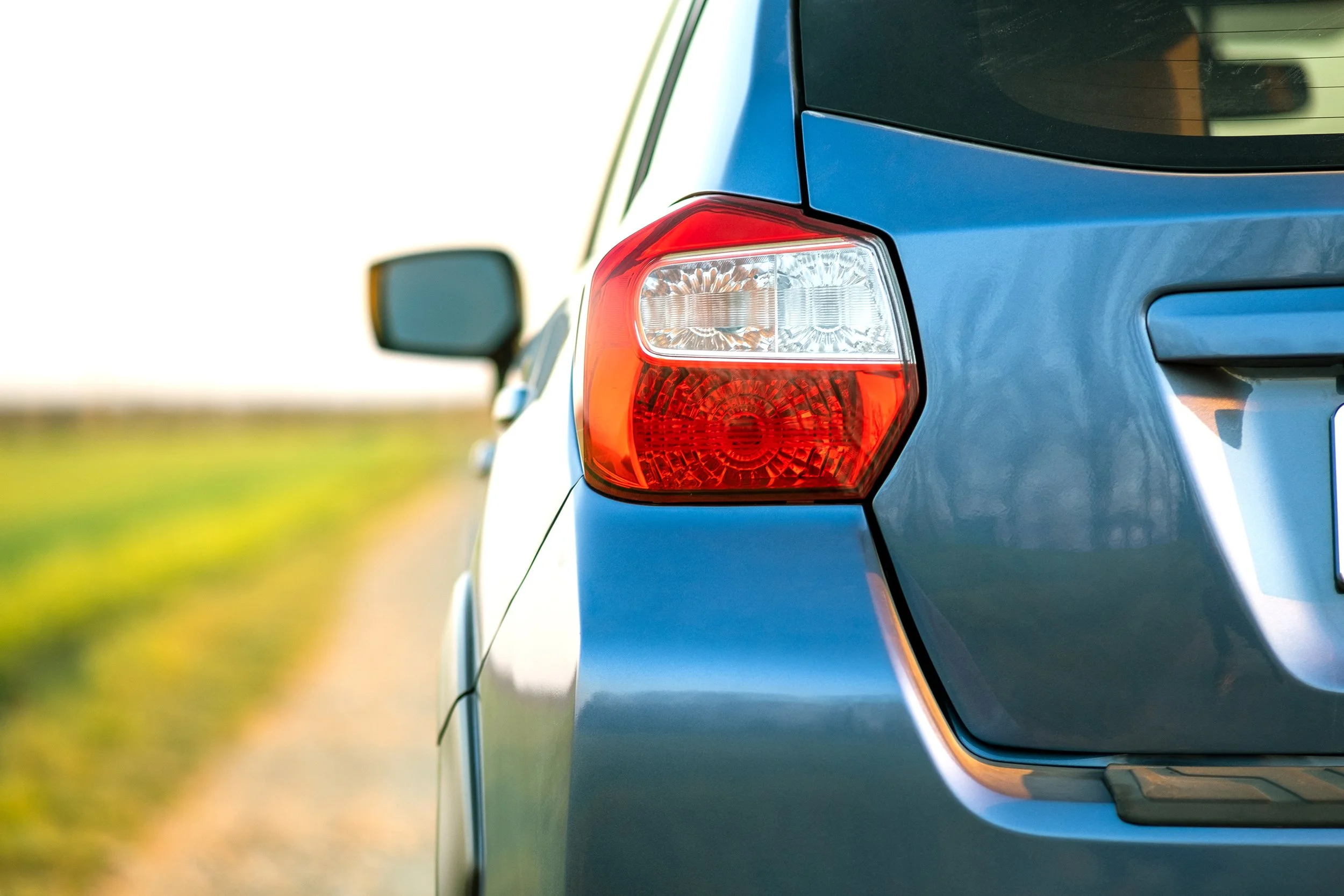 This Summer’s Traffic Increase Isn’t a Volume Problem…