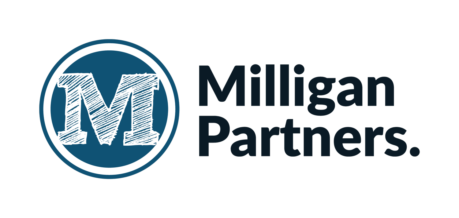 Milligan Partners