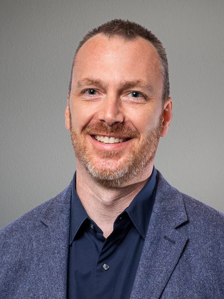 About — Milligan Partners