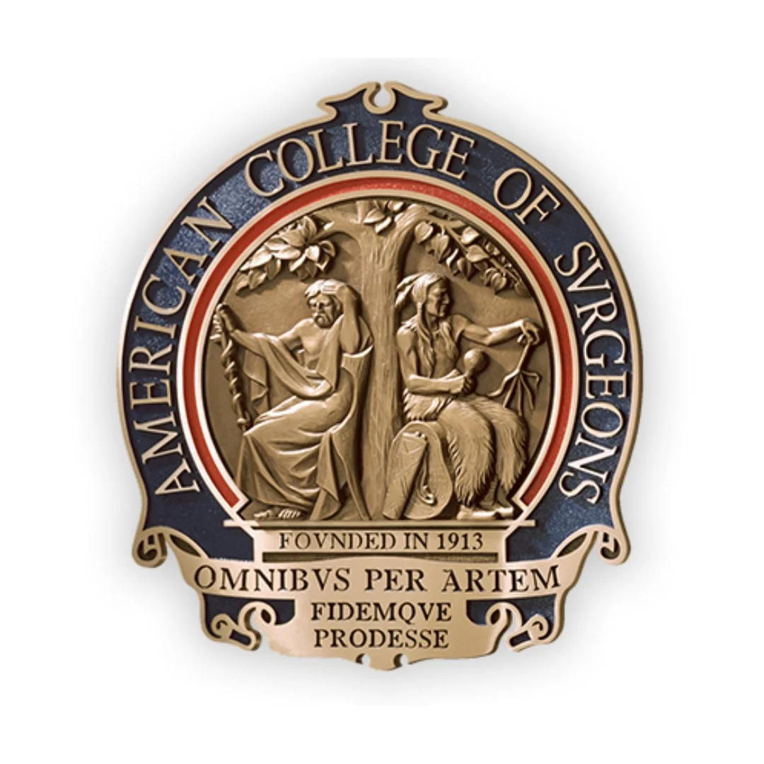 asps logo.jpeg