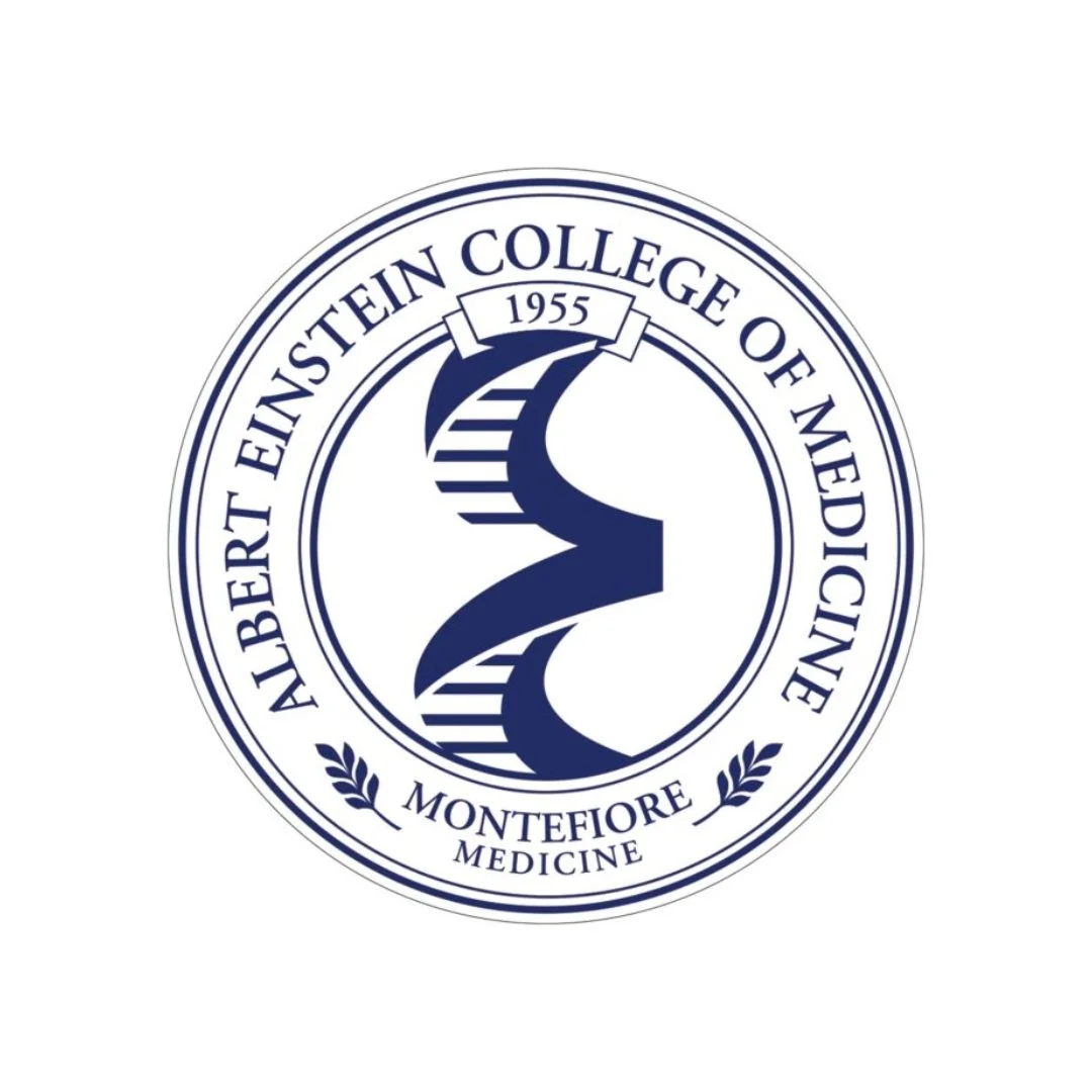 albert einstein college.jpeg