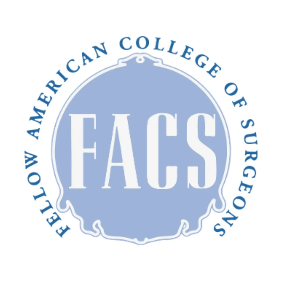 facs logo.jpeg