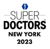 Top Plastic Surgeons in NYC & Long Island | Insurance-Covered ...
