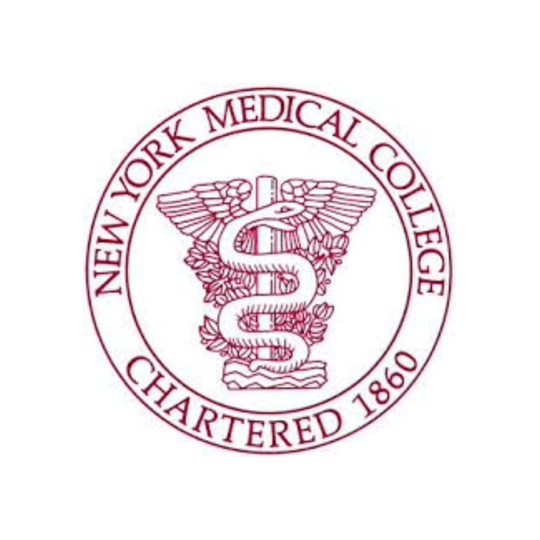 new york college of medicine.jpeg