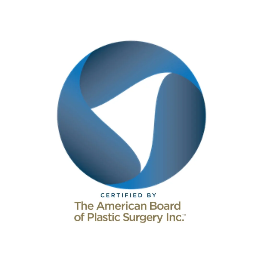 american board of plastic surgery (3).jpeg