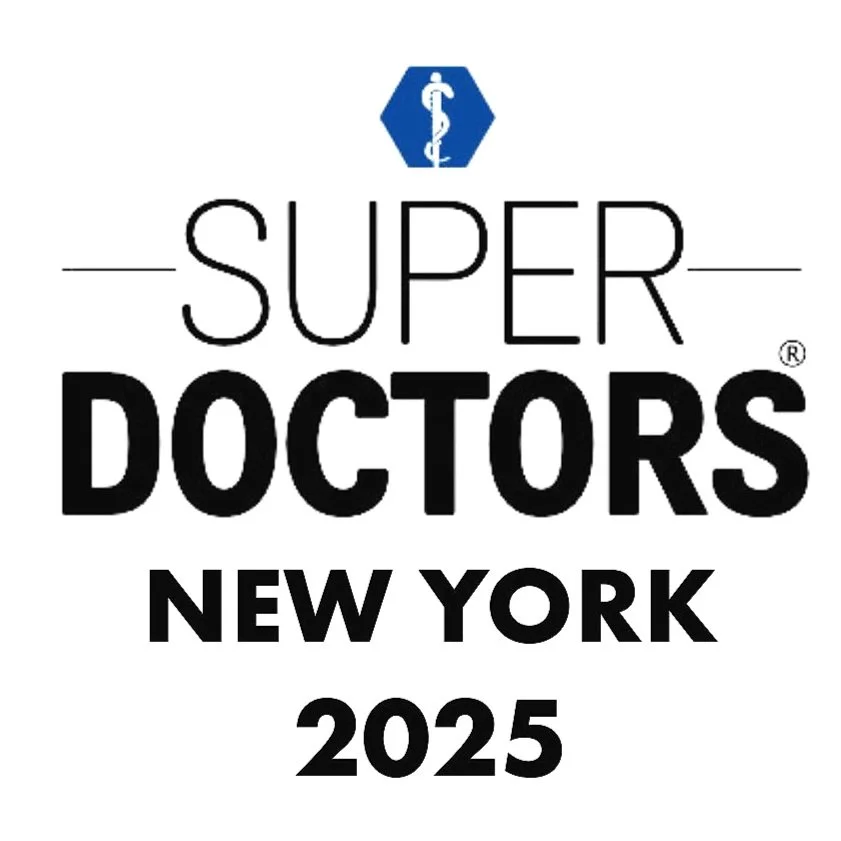 Top Plastic Surgeons in NYC & Long Island | Insurance-Covered ...