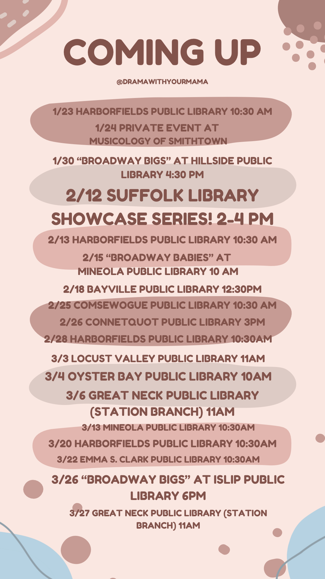 Cute Minimalist To Do List.PNG