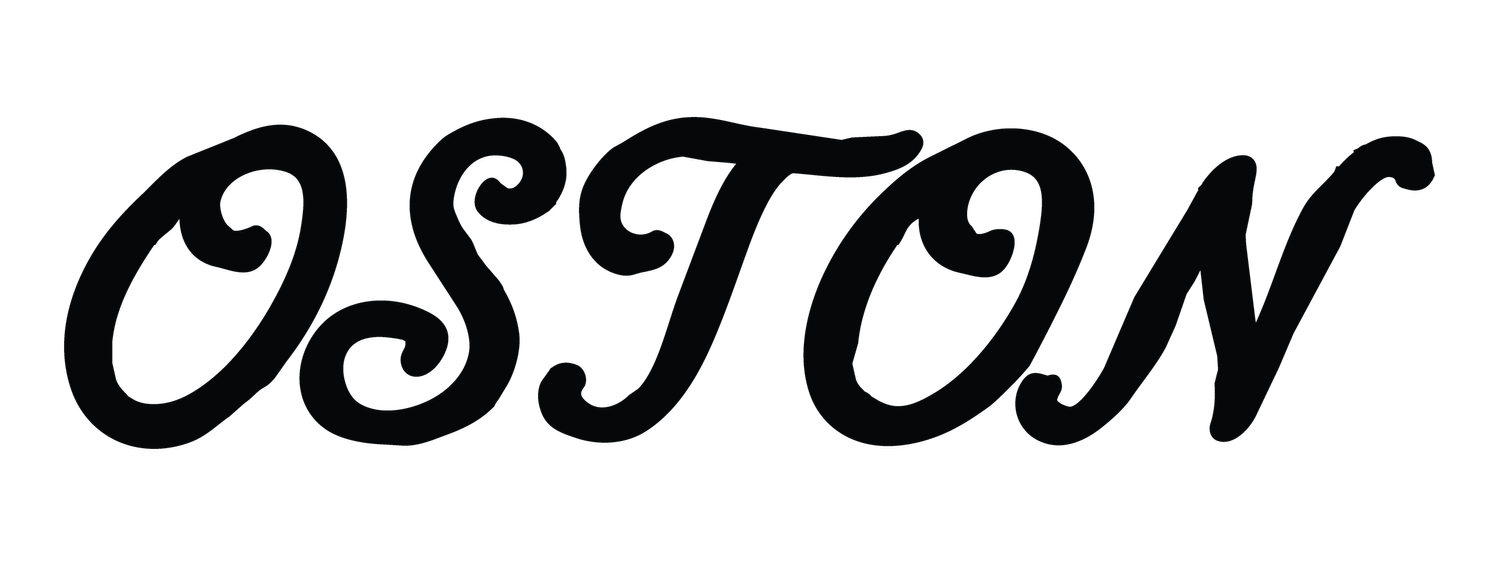 OSTONMUSIC