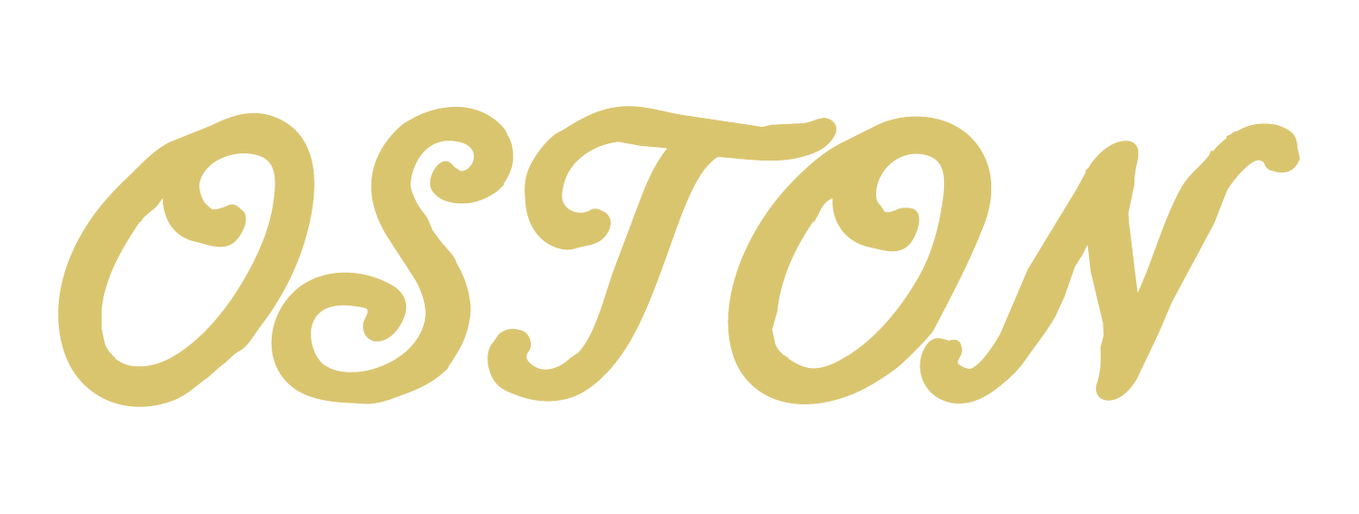 OSTONMUSIC