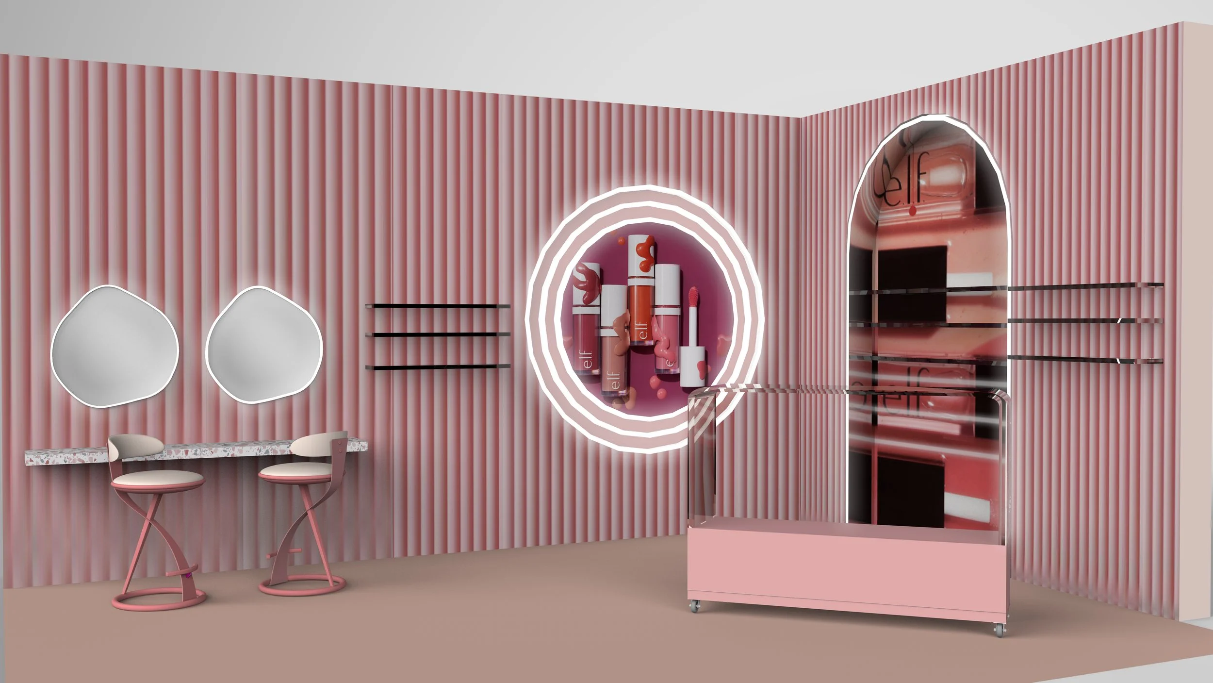 look 1 iso2 without models.jpg