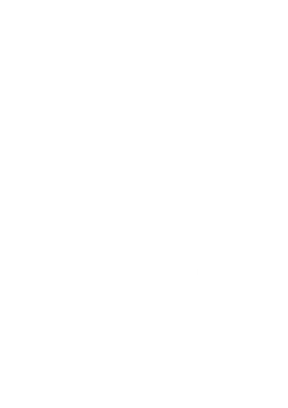 Keyah Muti Art