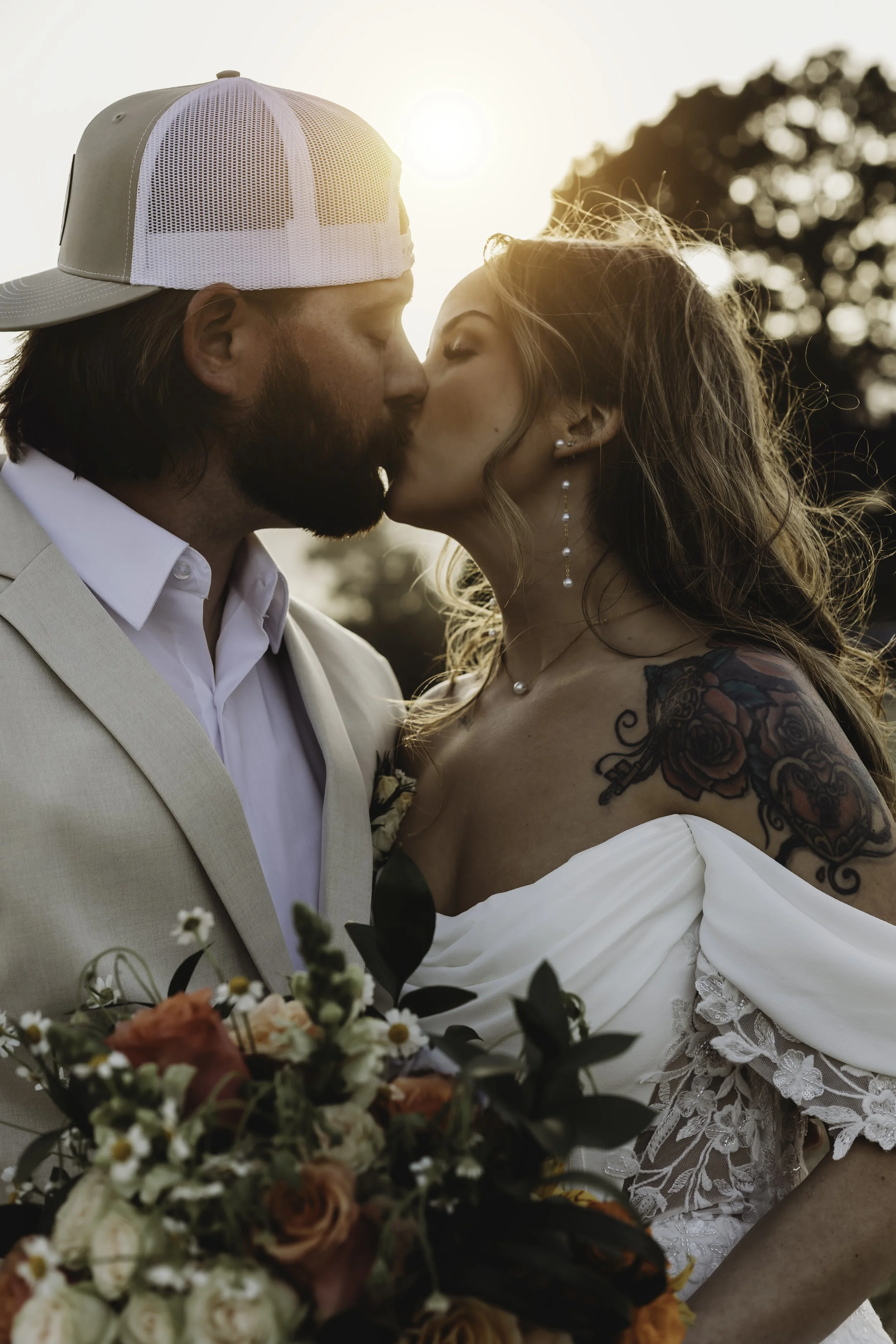 856A1816-Edit copy.jpeg