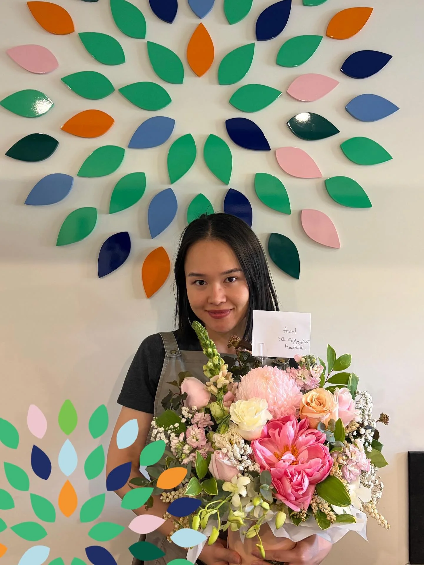 A huge congratulations to Hazel, our wonderful 3-year-old kindergarten teacher at Pascoe Vale, on achieving her full teacher registration! 🌟
Your hard work, dedication, and passion for early childhood education inspire us all. We&rsquo;re so proud t