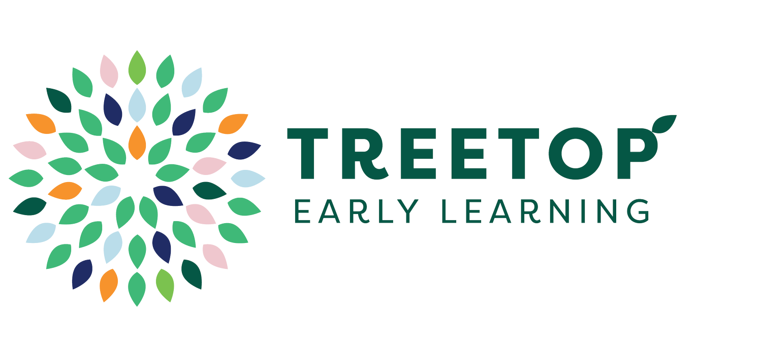 Treetop Early Learning