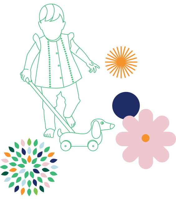 contact-us-treetop-early-learning