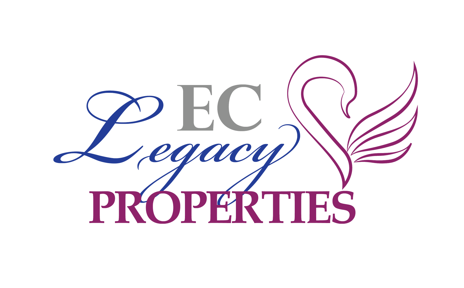 EC Legacy Properties