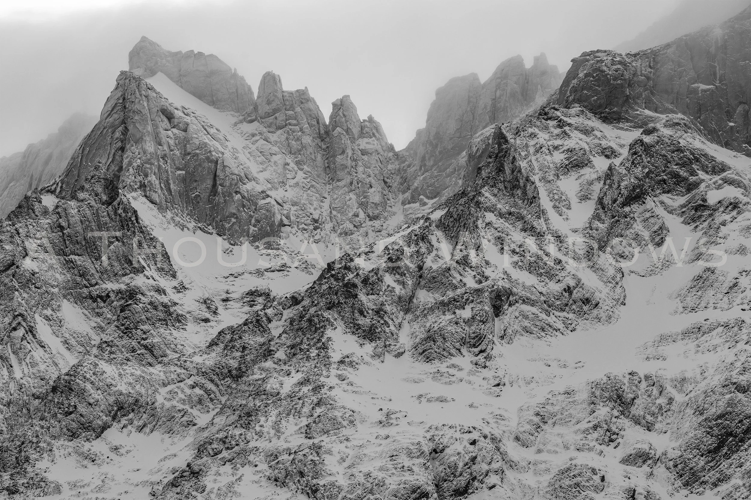 BW011.jpg