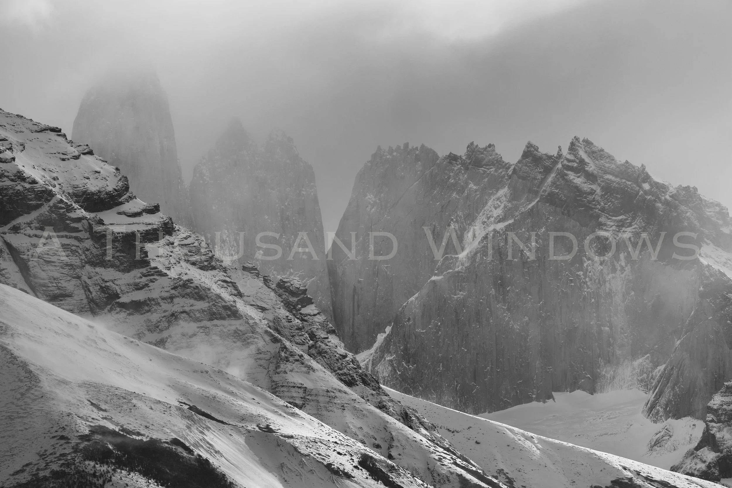 BW013.jpg