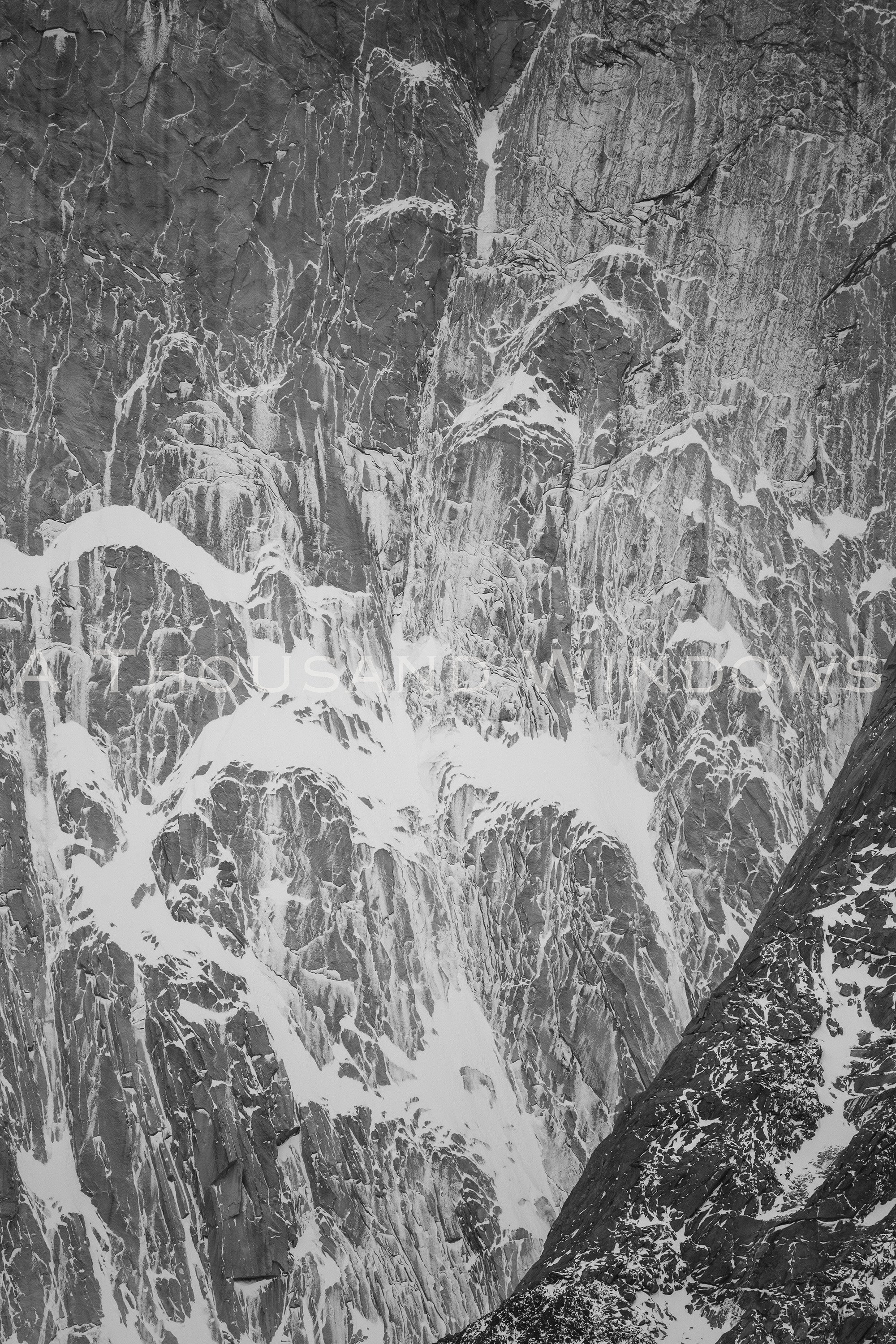 BW015.jpg