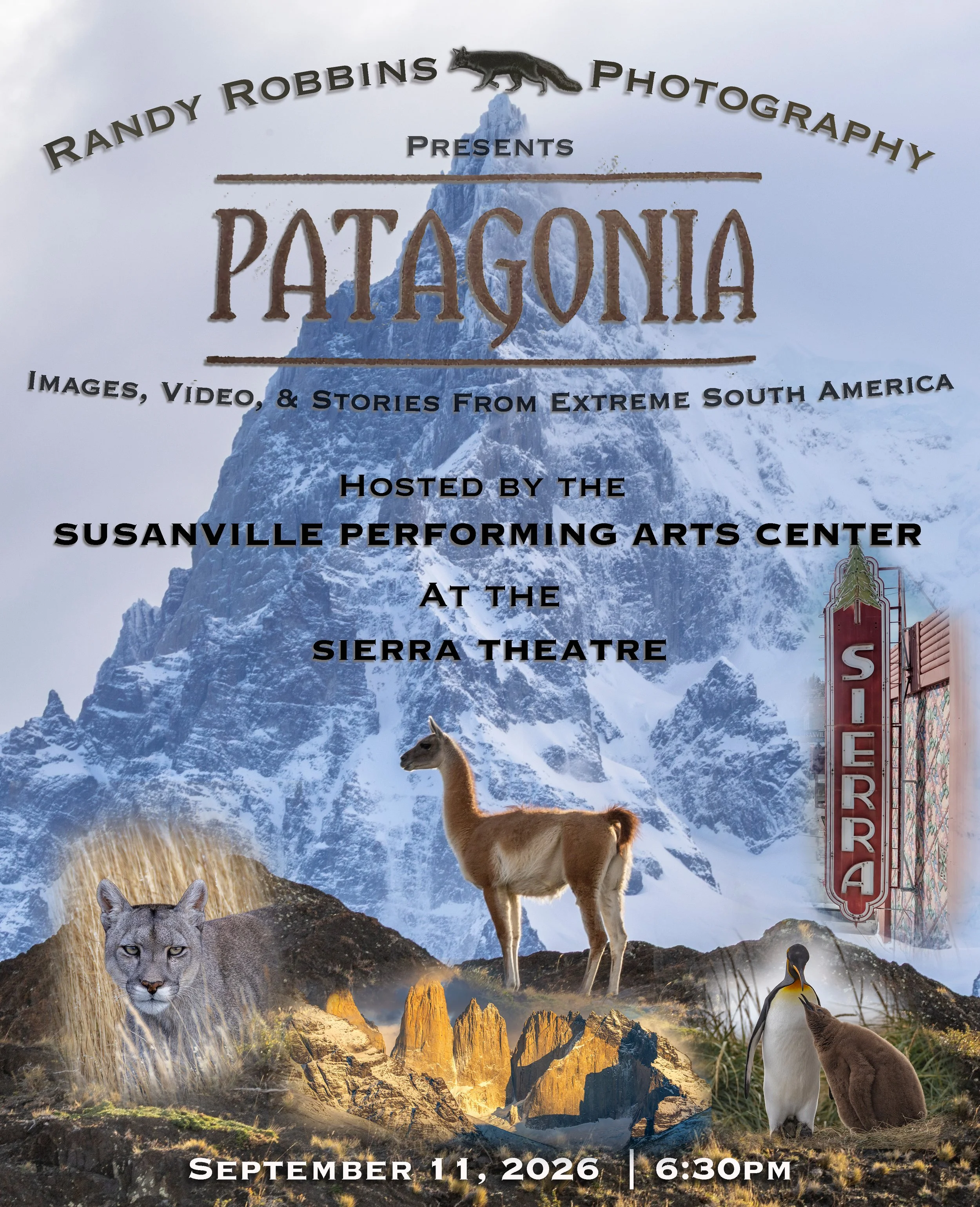 flyer.JPG