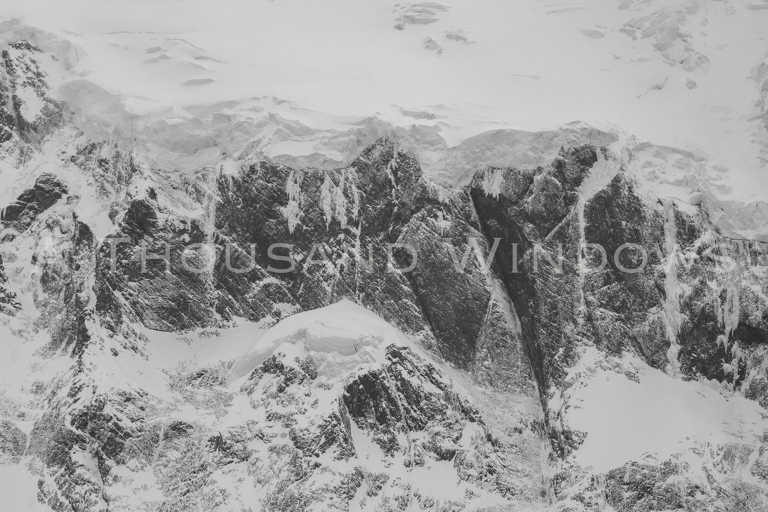 BW014.jpg
