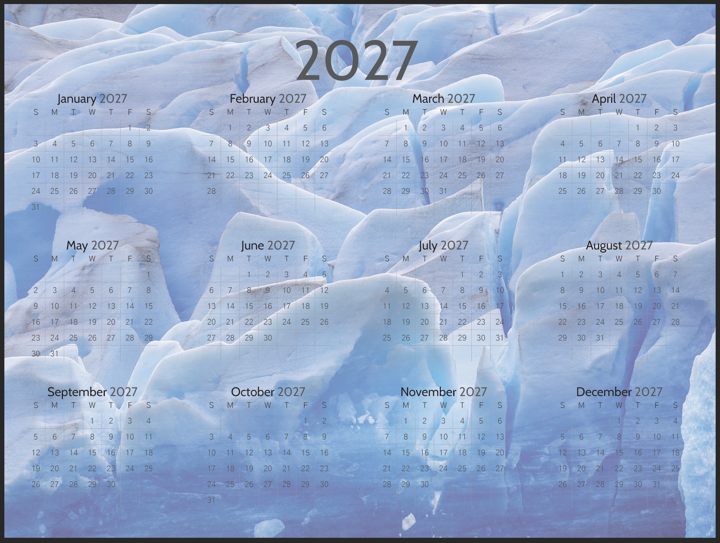 Screenshot 2026-09-03 at 3.47.31 PM.png