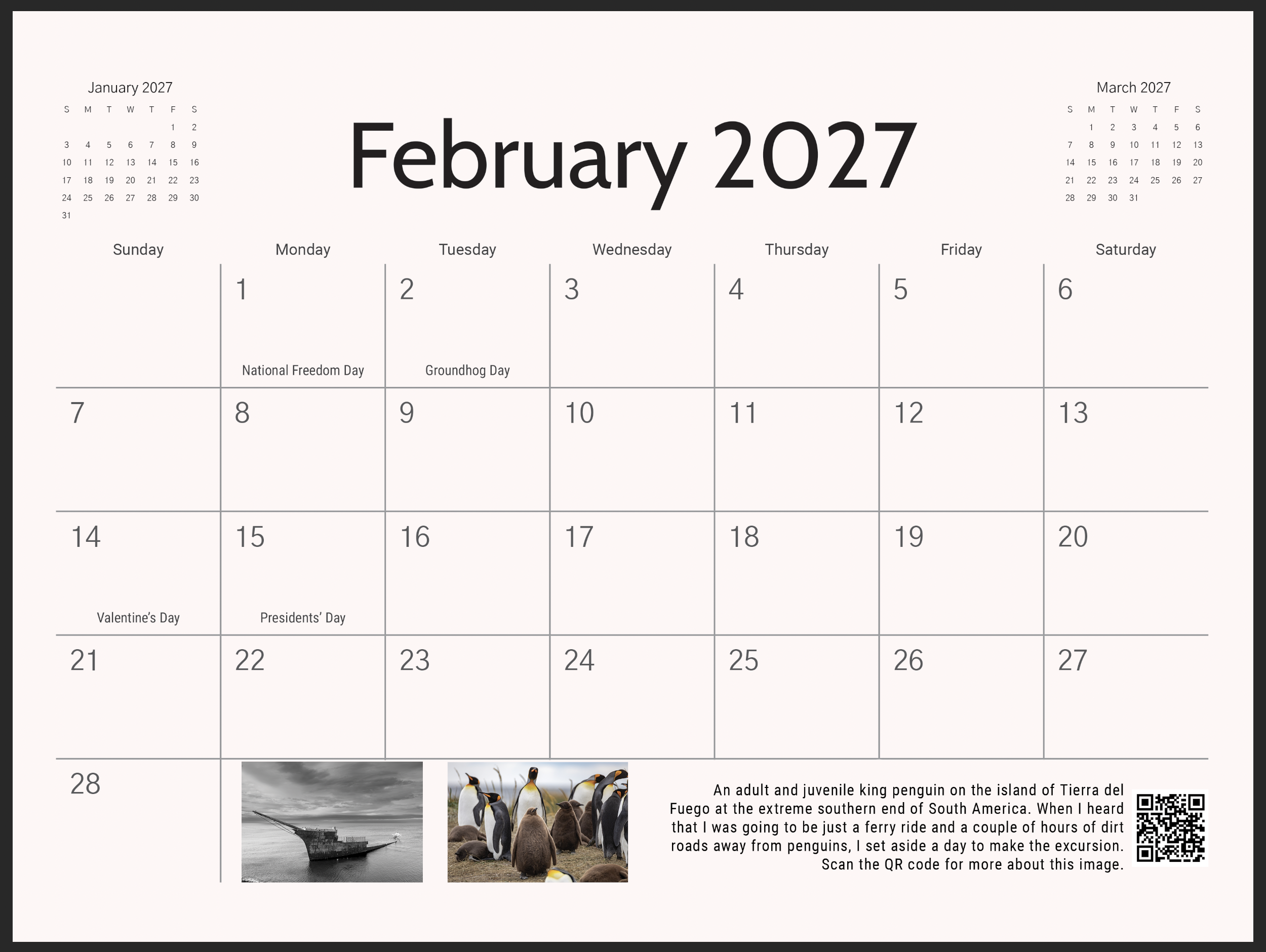 Screenshot 2026-09-03 at 3.45.45 PM.png