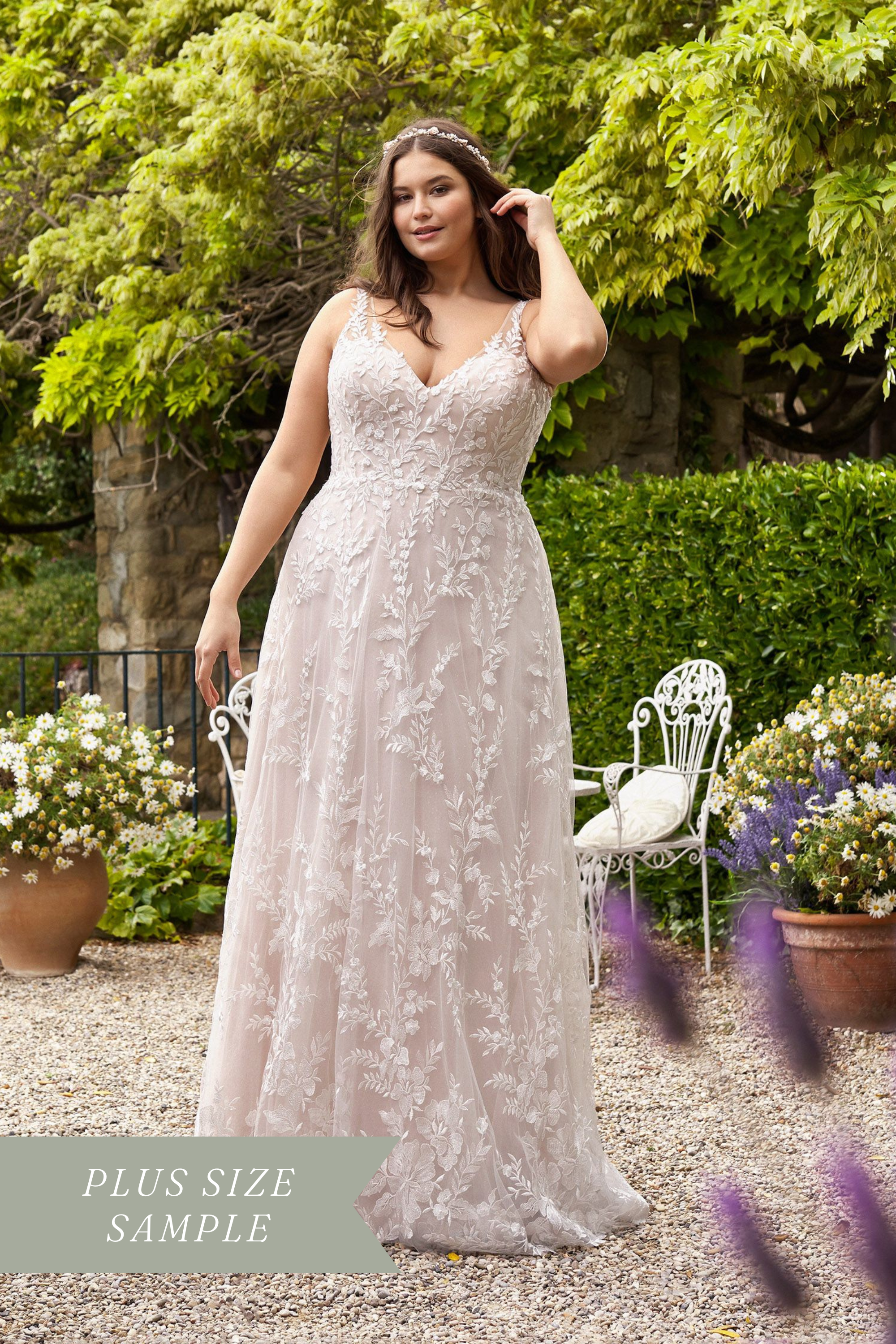 White One - Gra