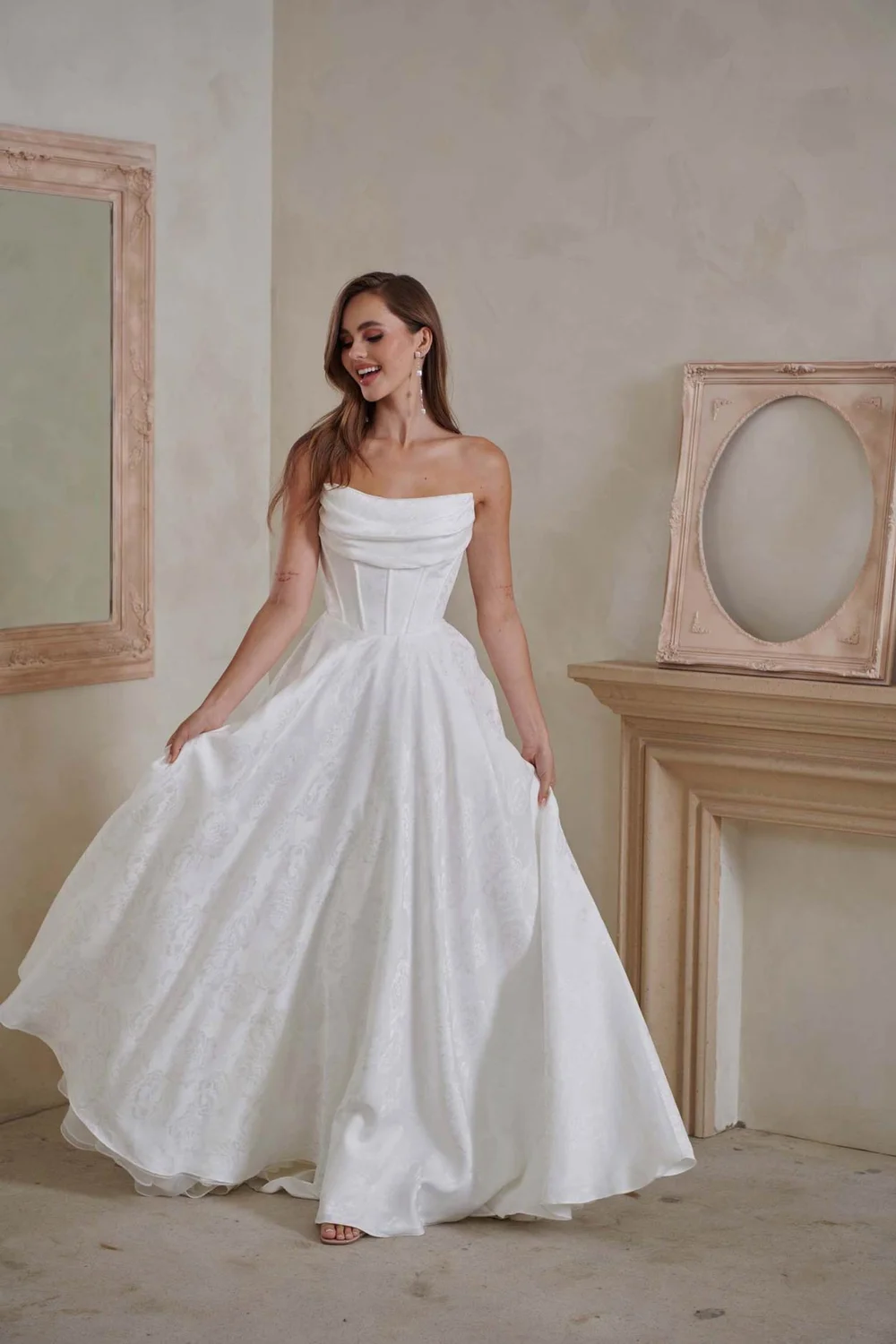 ivory lane dresses Ivory Lane Bridal