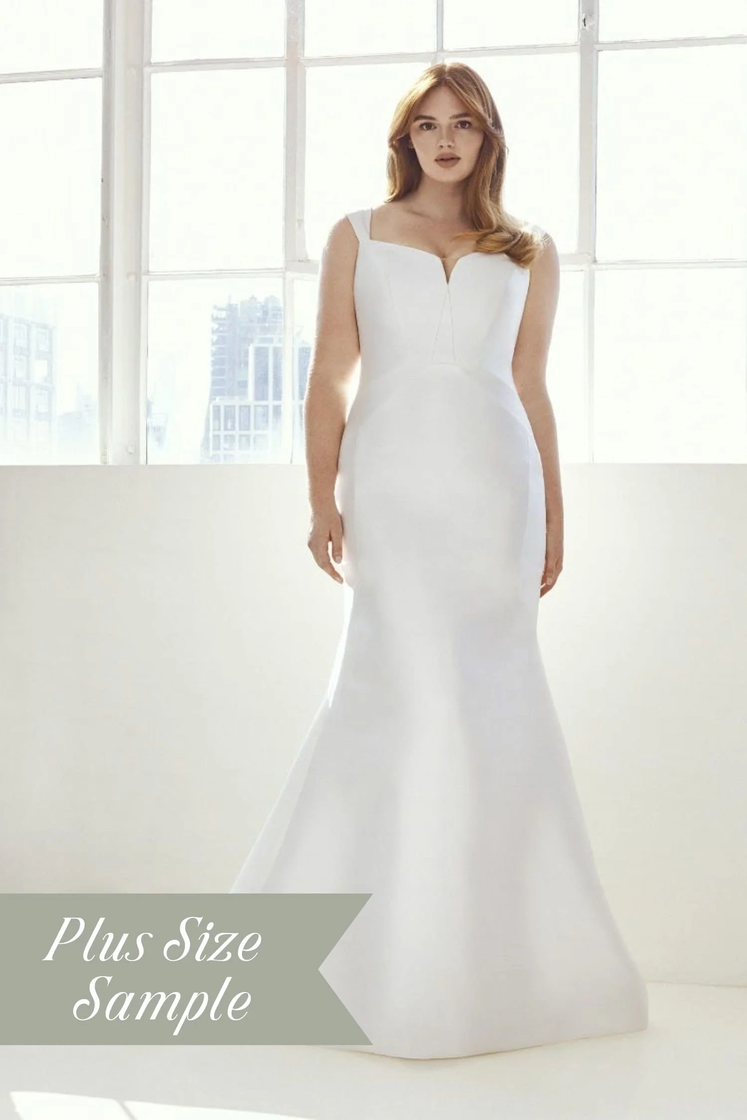 Franca Pronovias Pronovias Fashion FRANCA