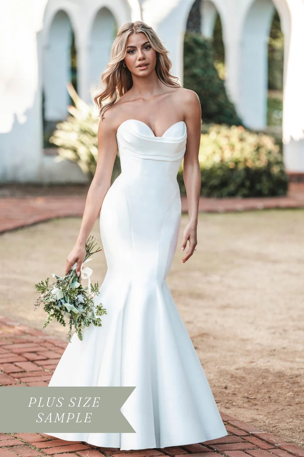 green emerald velvet dress Allure Bridals Style 9719  The Bridal Boutique