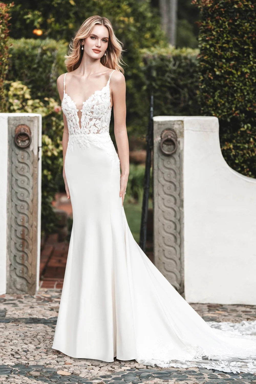 davids bridal bridesmaid dress colors Allure Bridals Style 9525  The Bridal Boutique