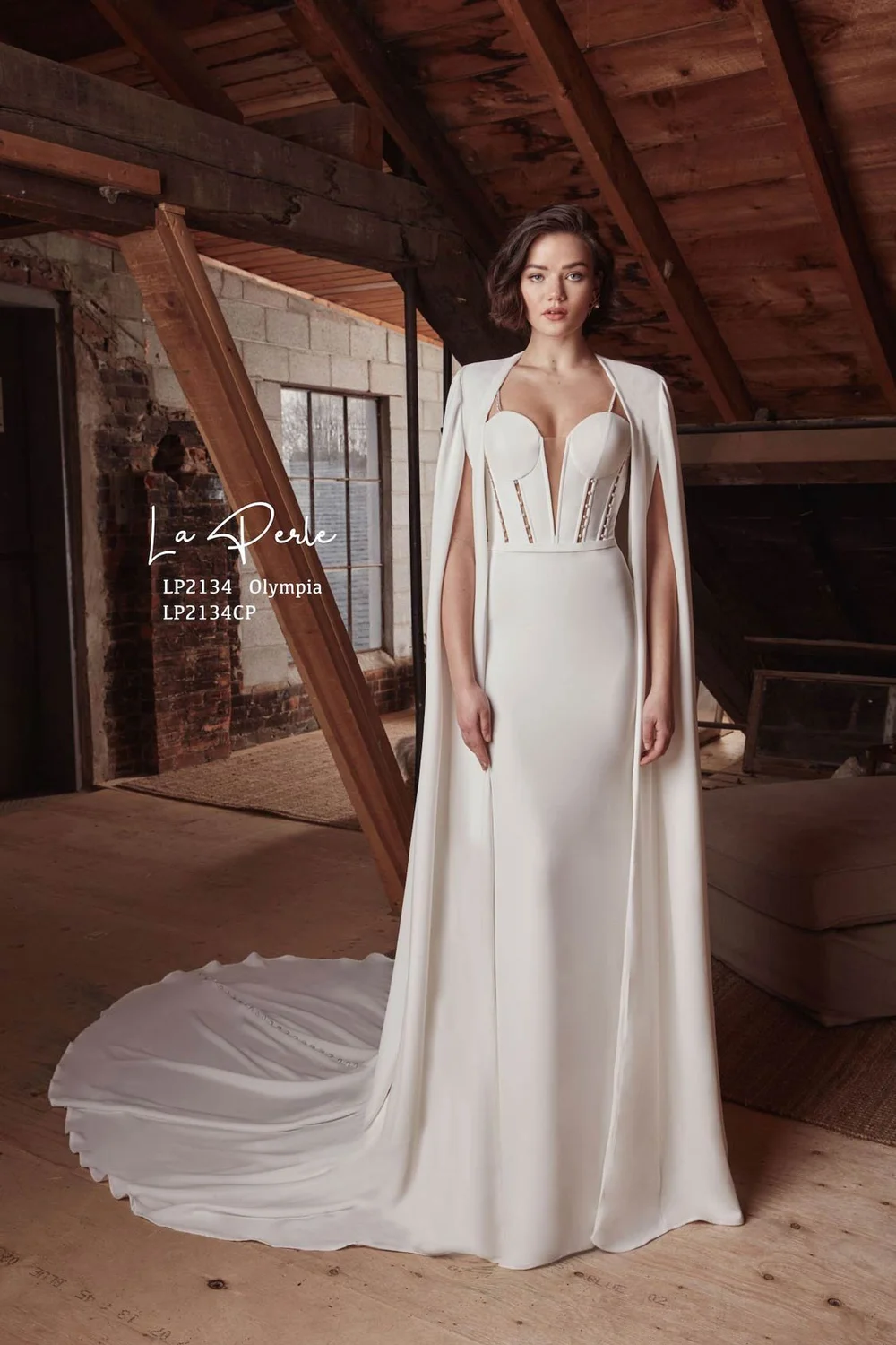 size 8 ivory wedding dress In Stock Qucik Ship Size 8 Capp Ivory