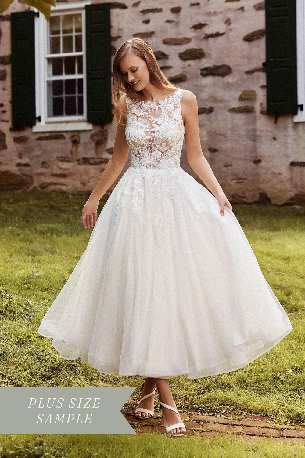 Sincerity 44260 Wedding Dress for sale in Sacramento | Designer Sample, Size 18, $700 Olive & Ivory Sincerity 44260 Wedding Dress for sale in Sacramento | Designer Sample, Size 18, $700 Olive & Ivory