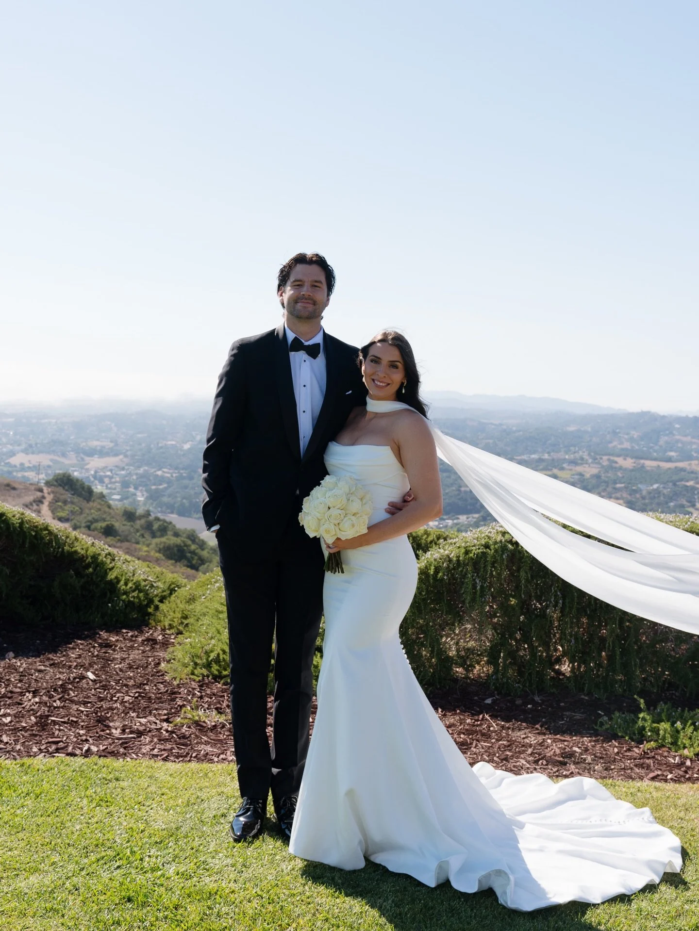 A love story, beautifully preserved 🤍

Congratulations to the Keelie &amp; Shandon wishing them a lifetime of love and happiness! 🥂✨

Venue: @newsomhouse
Photographer: @bymickenziephoto
Dress: @serenebymadilane

#affordableweddingdresses #sacrament