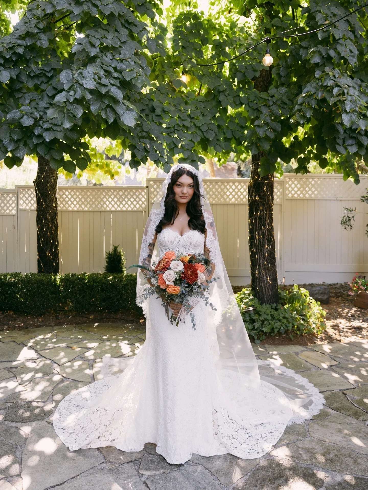 Caught in a forever moment 🤍

Congratulations to the Mia &amp; Cody wishing them a lifetime of love and happiness! 🥂✨

Dress: @serenebymadilane
Venue: @foresthouselodge
Photographer: @capturedbylexphoto
Alterations: @thealterationssuite 

#affordab
