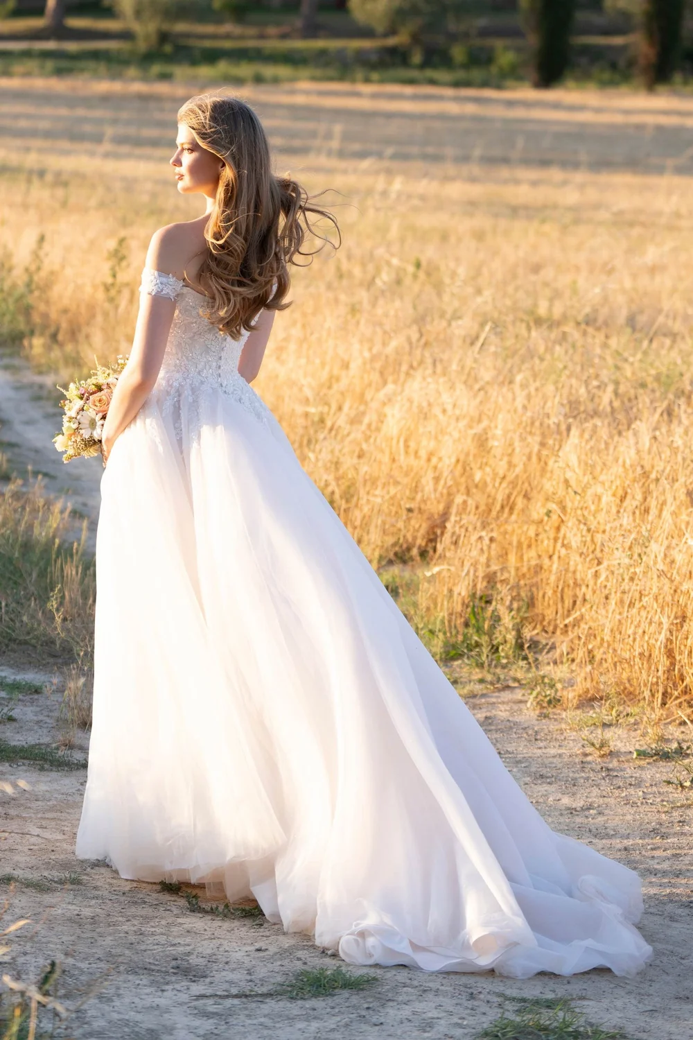 Allure Romance - R3812 || Allure Romance Wedding Dresses in Sacramento  Starting at $1399  Olive & Ivory