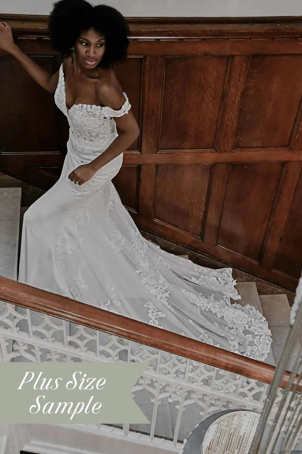 Fashion Essense Of Australia Plus Size Wedding Dresses Essense Of