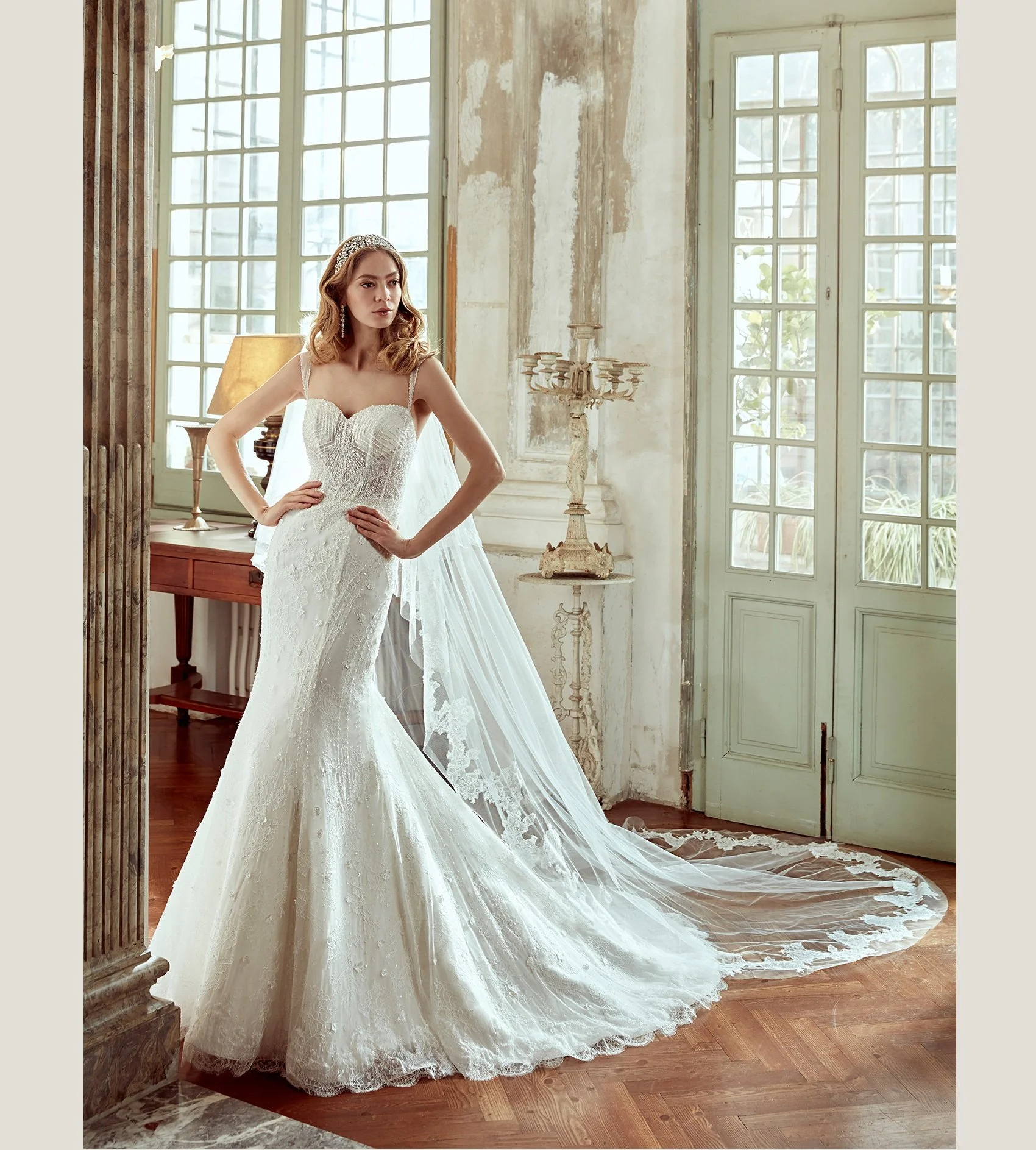 Nicole Spose - NIAB17132