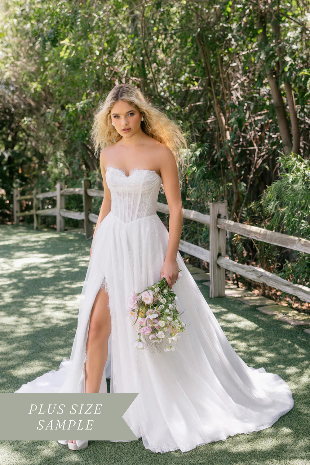 Allure Romance - R3901+ || Allure Romance Wedding Dresses in Sacramento Starting at Olive & Ivory Allure Romance - R3901+ || Allure Romance Wedding Dresses in Sacramento Starting at Olive & Ivory